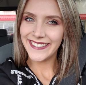 Meet your Posher, Miranda